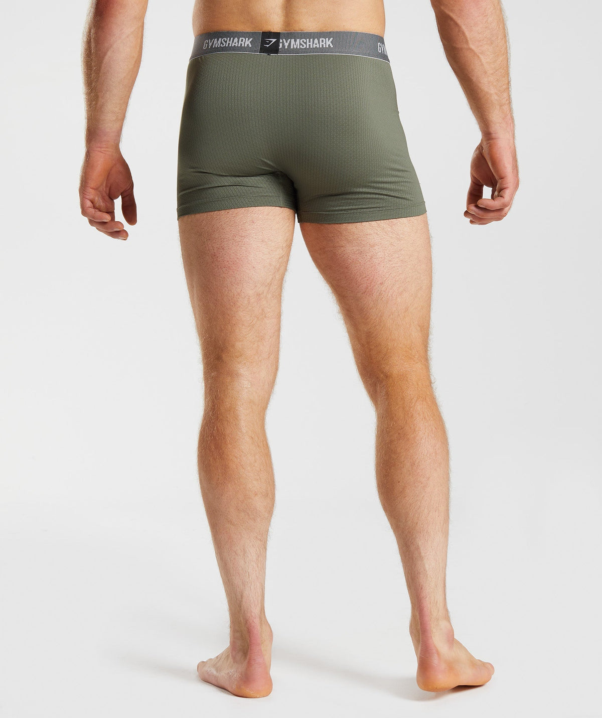 gymshark-sports-tech-boxers-2pk-black-core-olive-aw22