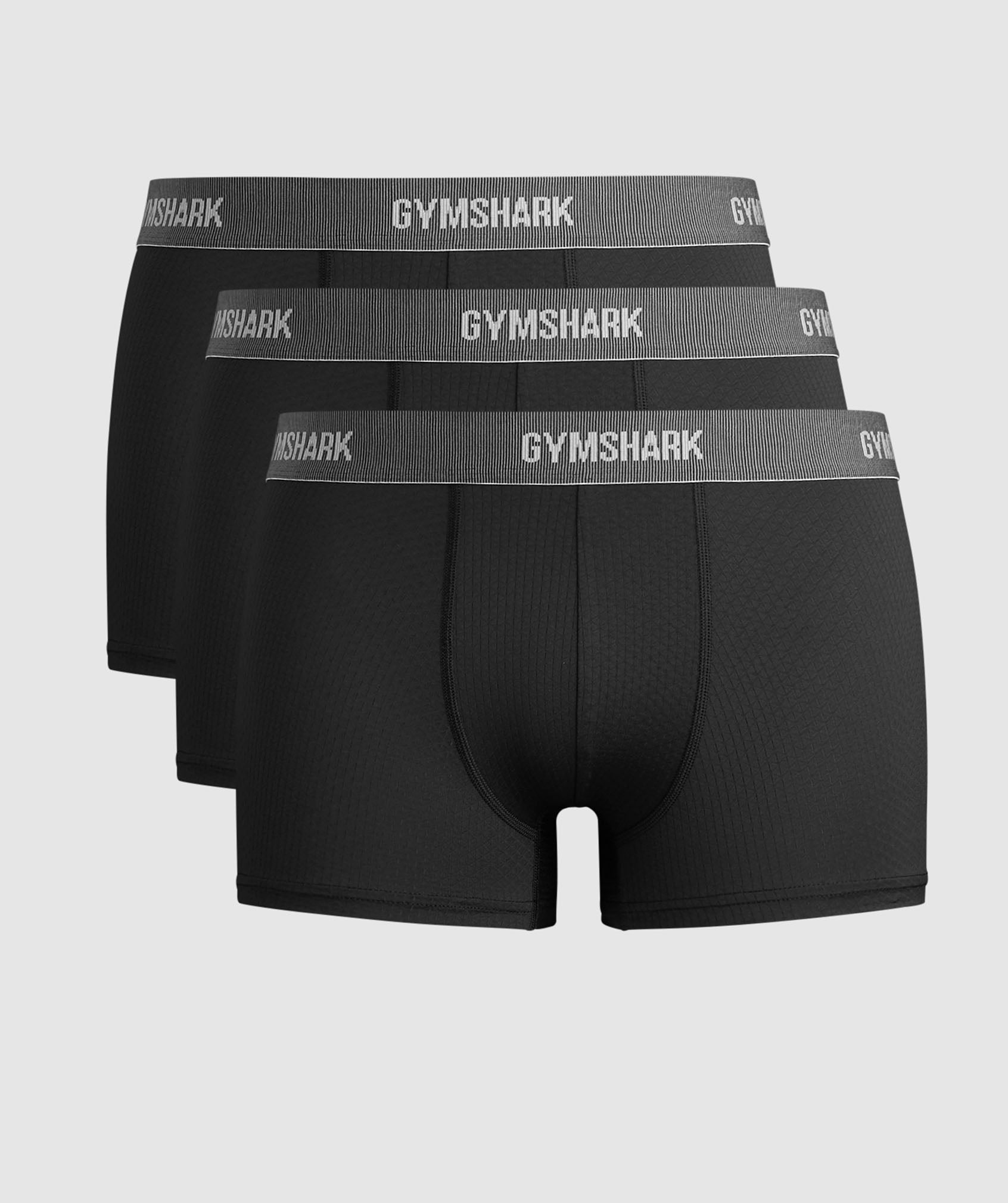 gymshark-sports-tech-boxer-3pk-black-ss24