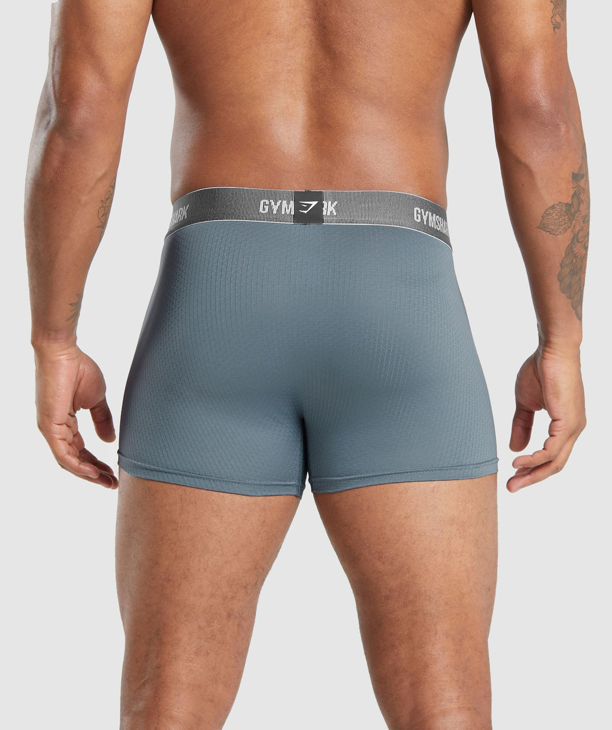 gymshark-sports-tech-boxer-3pk-underwear-blue-aw24