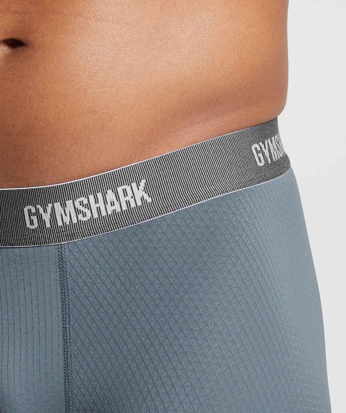 gymshark-sports-tech-boxer-3pk-underwear-blue-aw24
