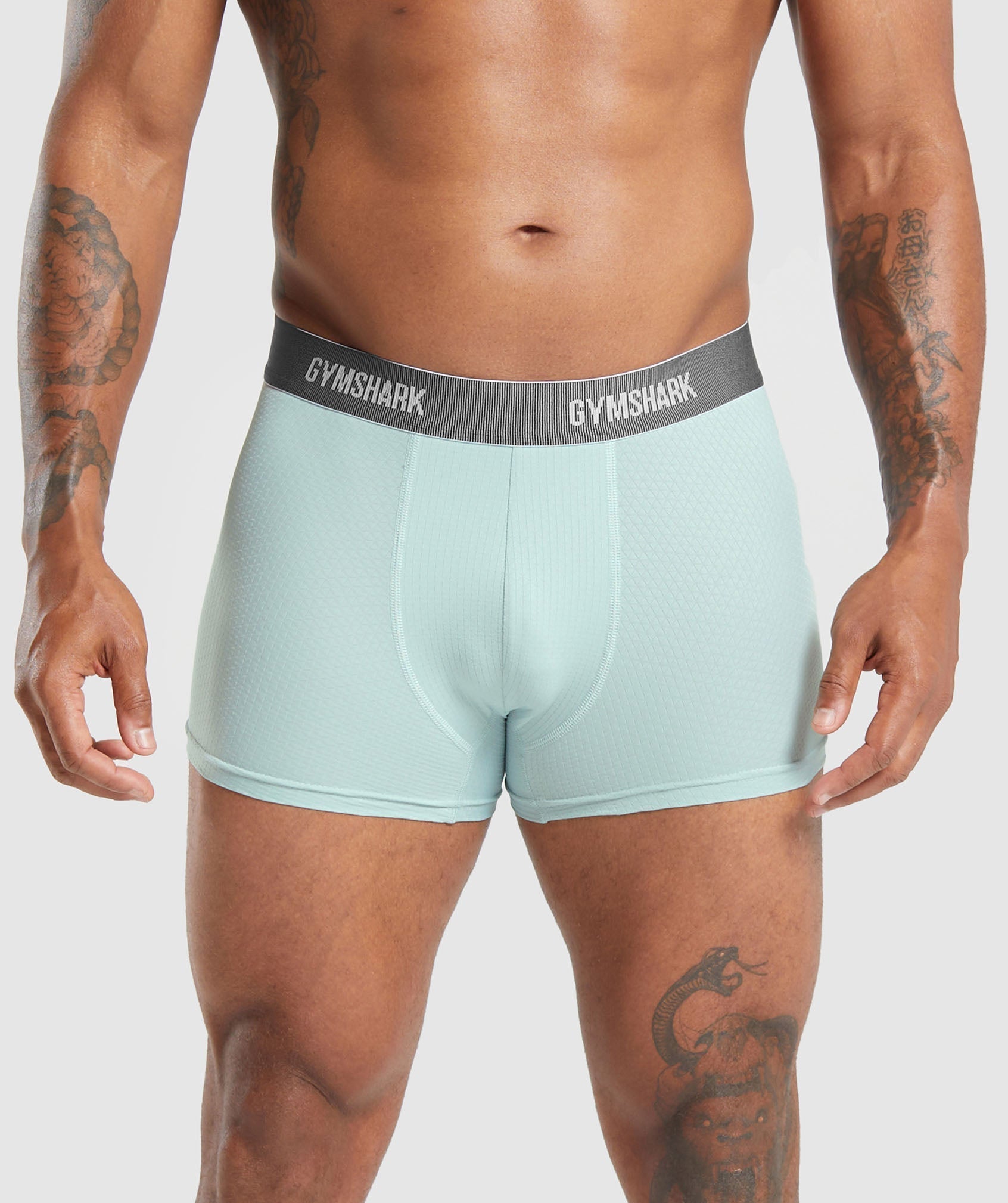 gymshark-sports-tech-boxer-3pk-underwear-blue-aw24