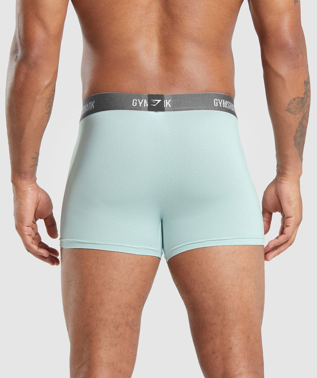gymshark-sports-tech-boxer-3pk-underwear-blue-aw24