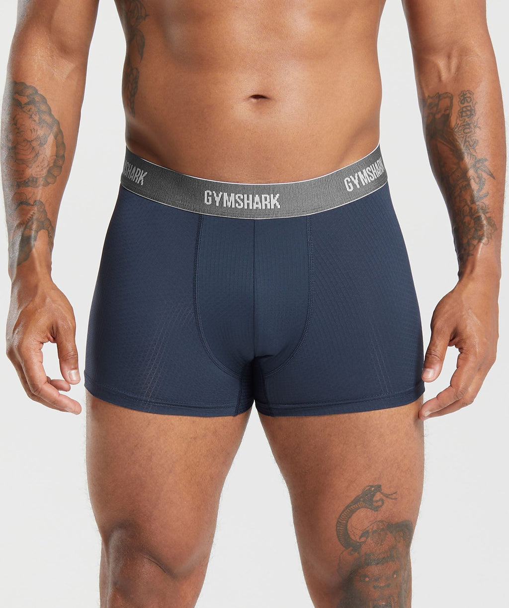 gymshark-sports-tech-boxer-3pk-underwear-blue-aw24
