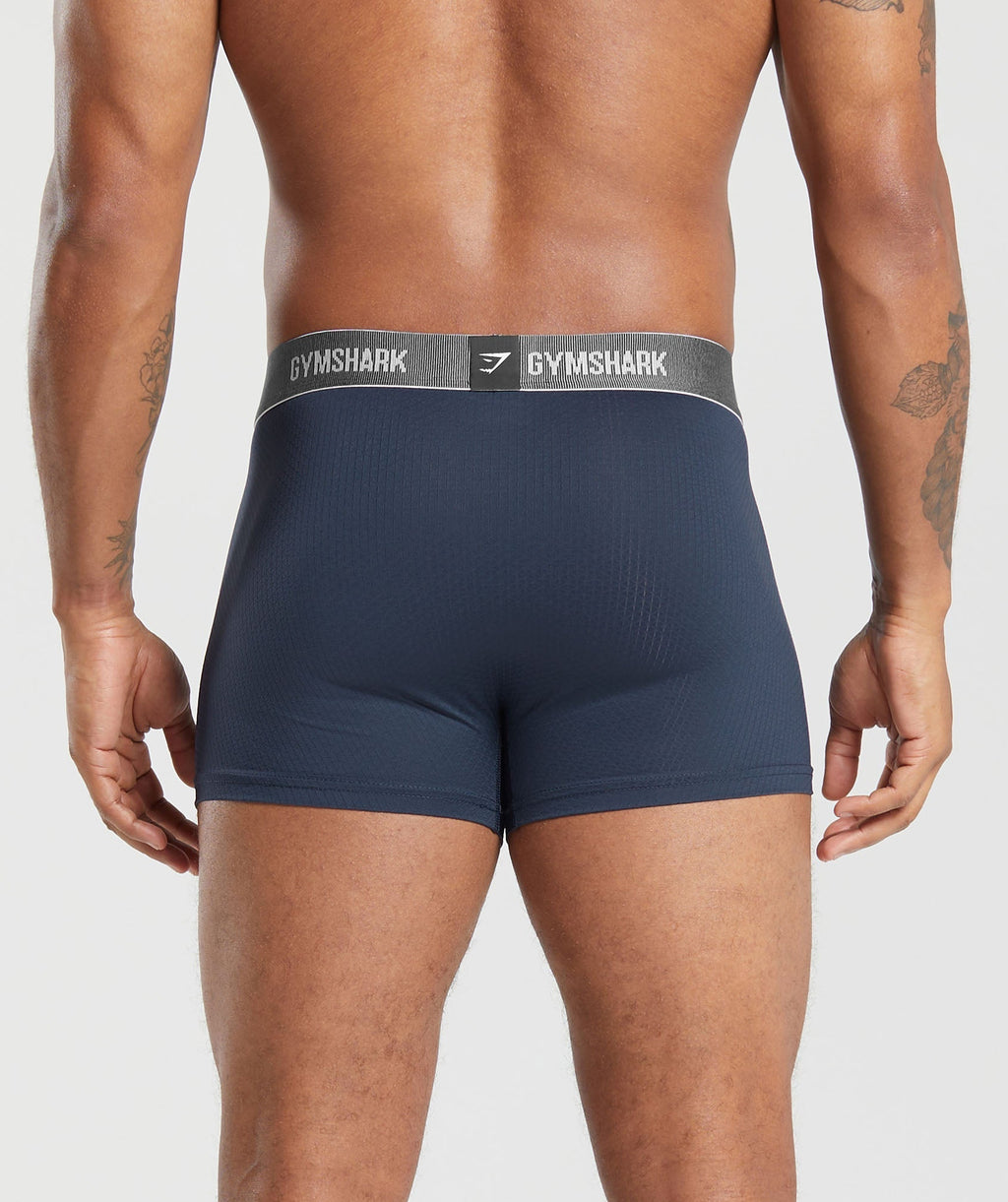 gymshark-sports-tech-boxer-3pk-underwear-blue-aw24