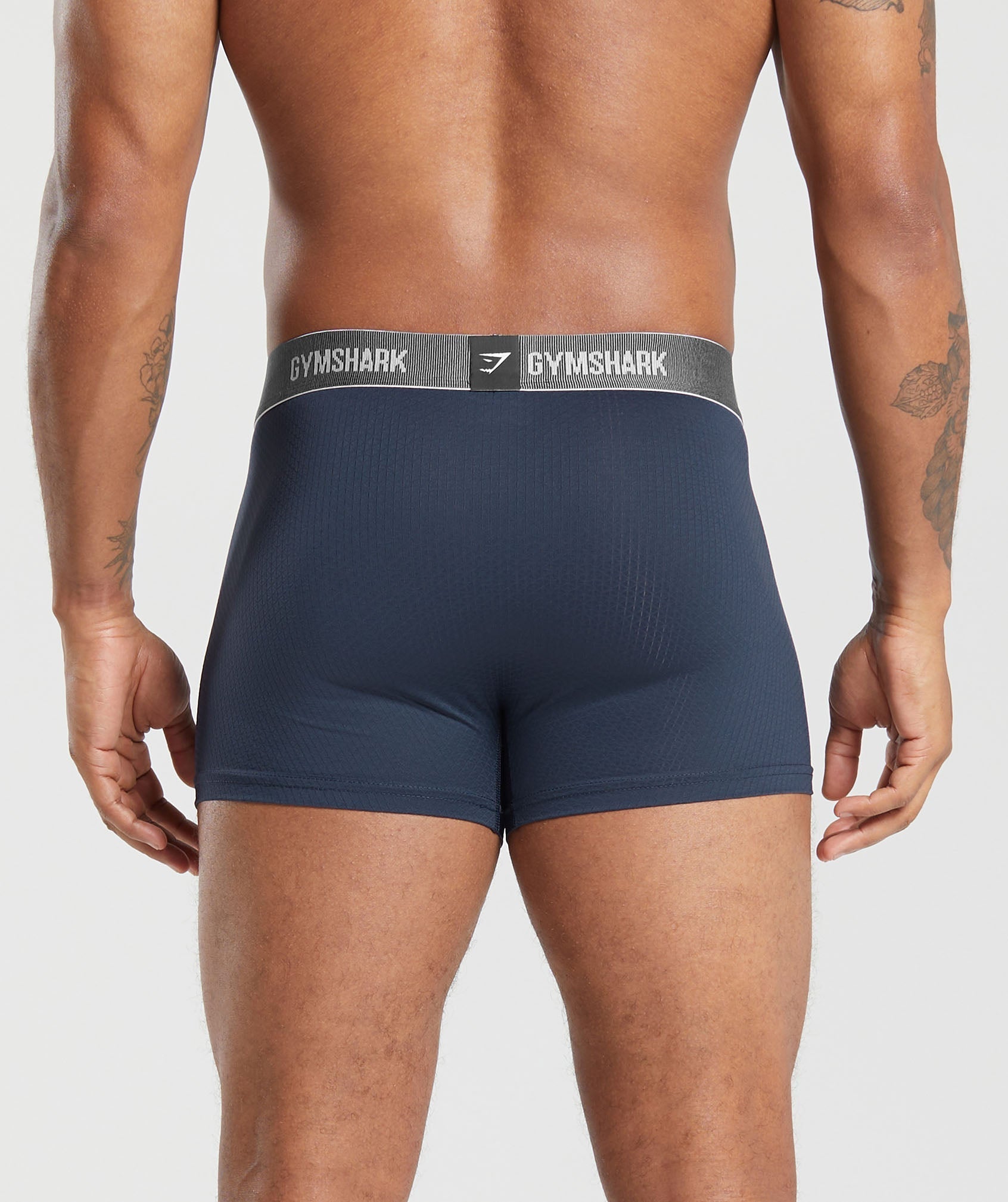 gymshark-sports-tech-boxer-3pk-underwear-blue-aw24