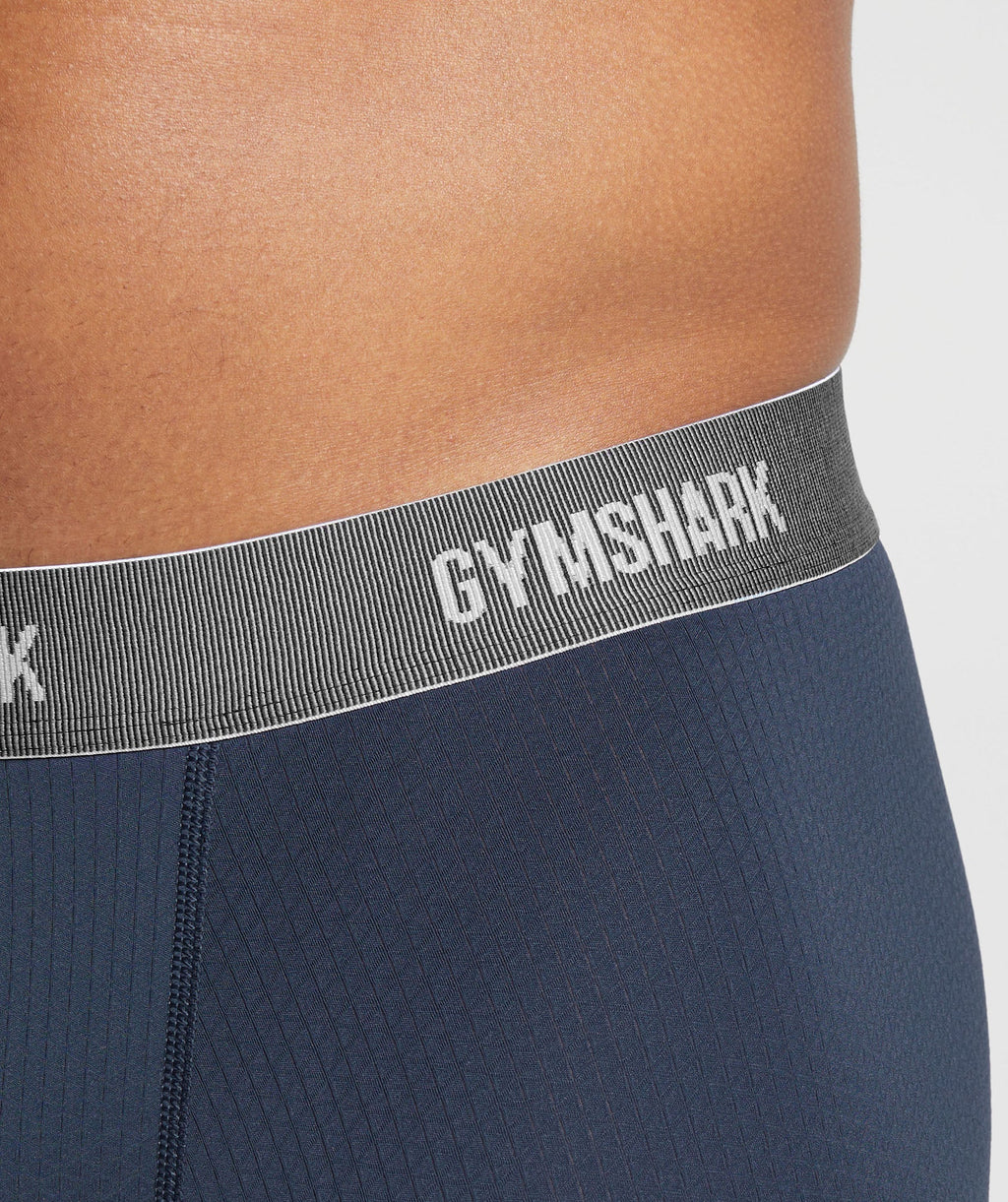 gymshark-sports-tech-boxer-3pk-underwear-blue-aw24