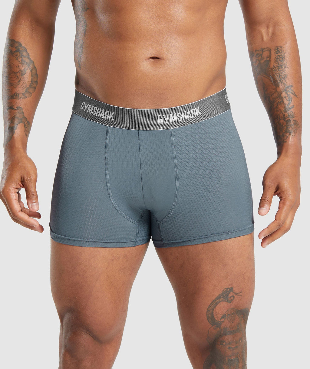 gymshark-sports-tech-boxer-3pk-underwear-blue-aw24