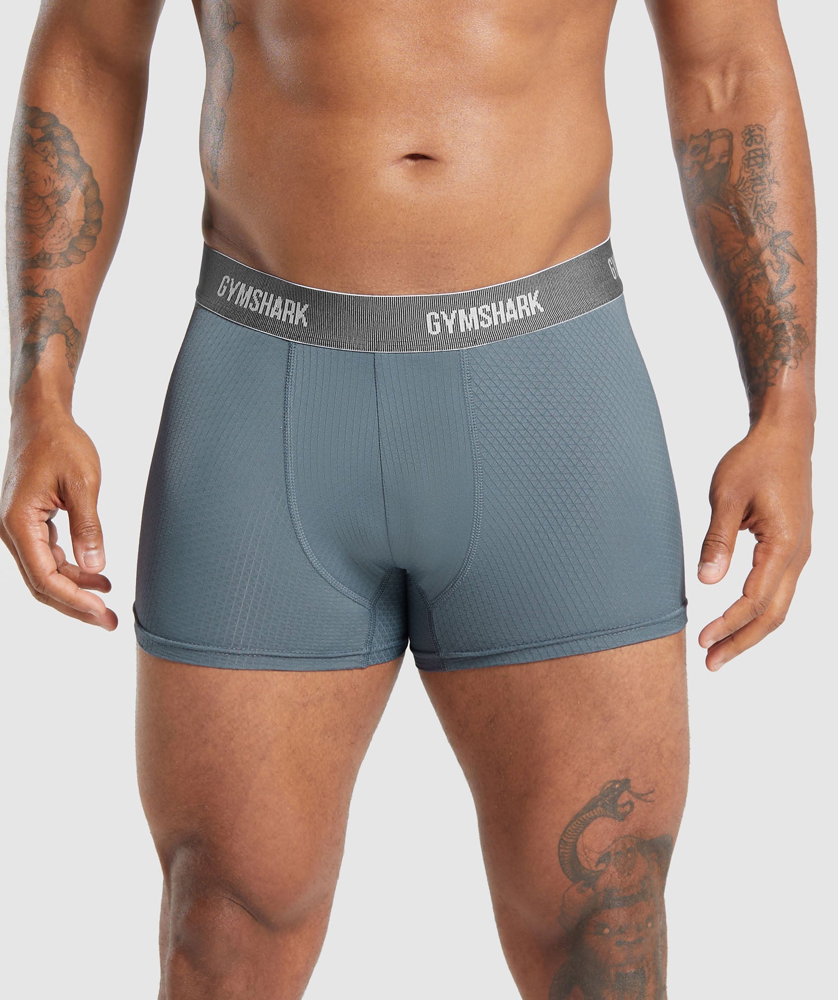 gymshark-sports-tech-boxer-3pk-underwear-blue-aw24