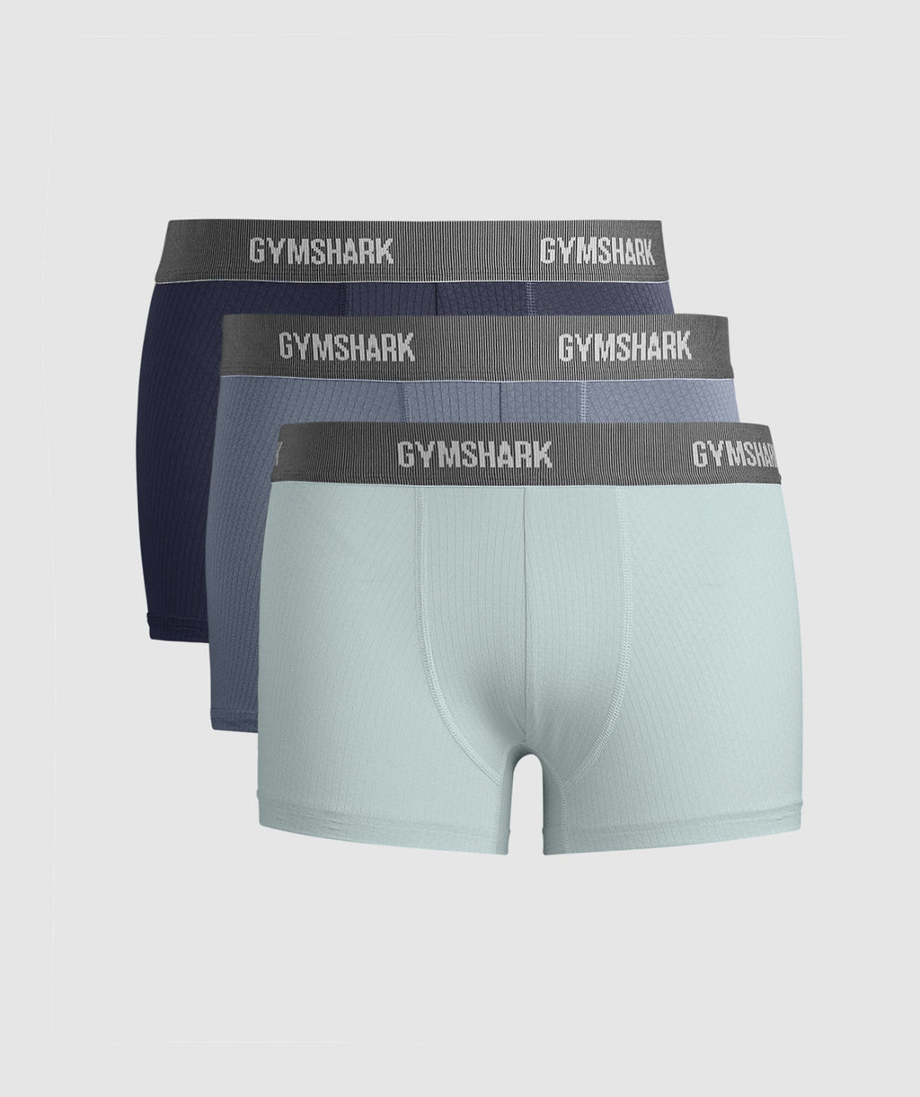 gymshark-sports-tech-boxer-3pk-underwear-blue-aw24