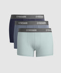 gymshark-sports-tech-boxer-3pk-underwear-blue-aw24