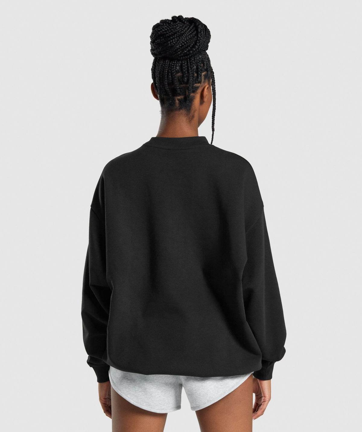 gymshark-training-oversized-sweatshirt-black-ss22
