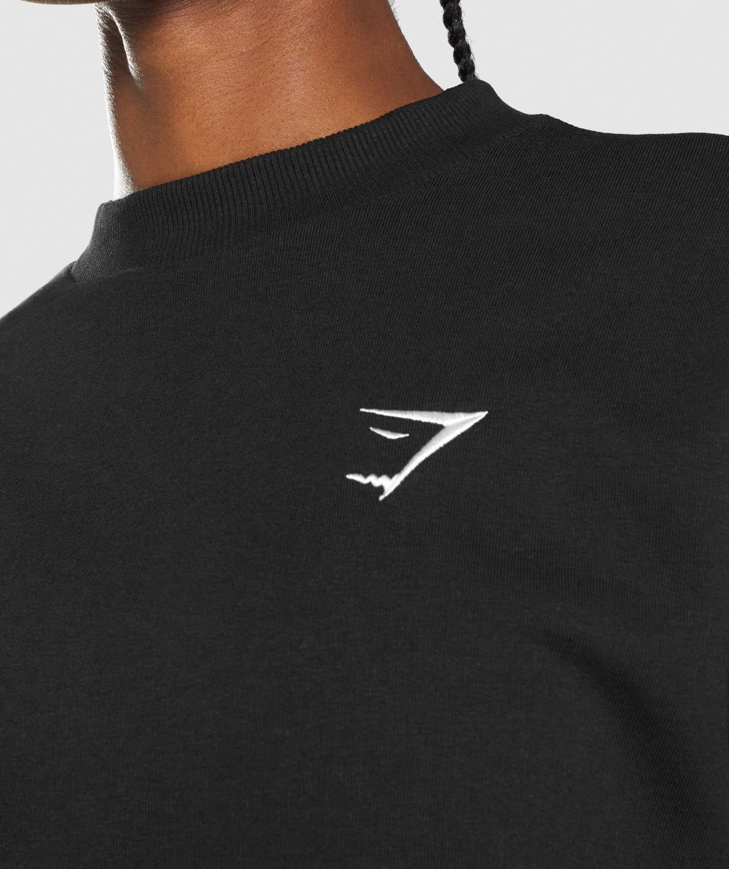 gymshark-training-oversized-sweatshirt-black-ss22