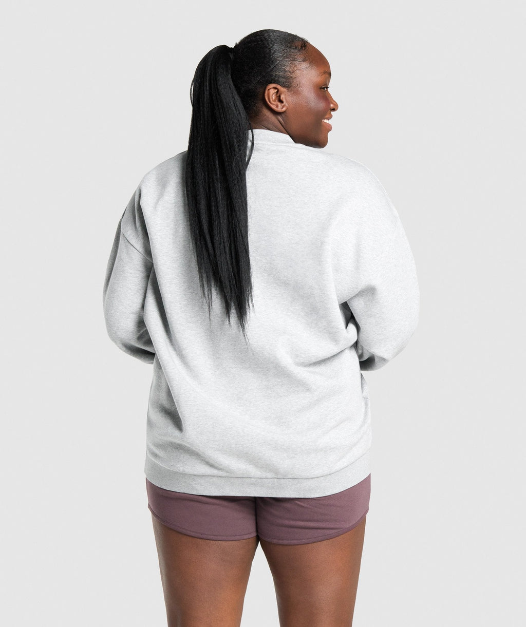 gymshark-training-oversized-sweatshirt-light-grey-marl-ss22