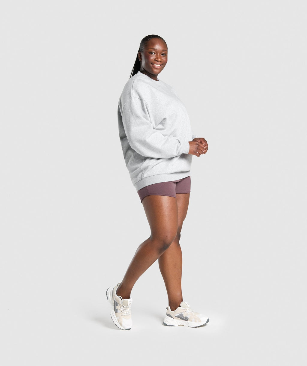 gymshark-training-oversized-sweatshirt-light-grey-marl-ss22