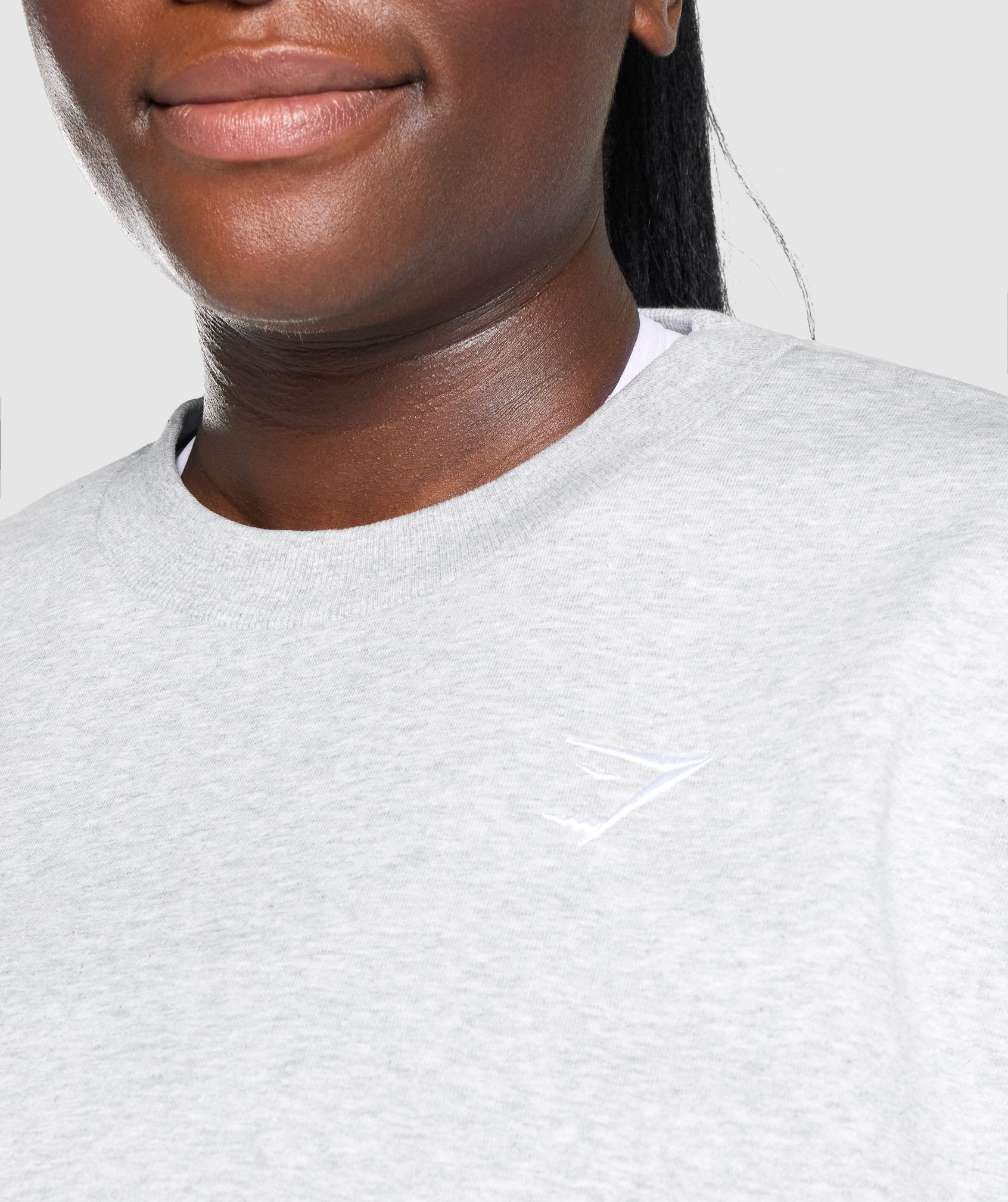 gymshark-training-oversized-sweatshirt-light-grey-marl-ss22