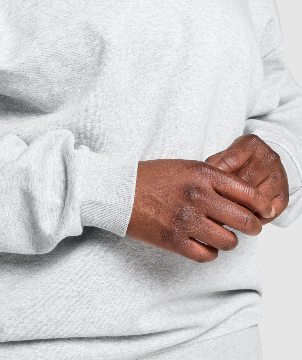 gymshark-training-oversized-sweatshirt-light-grey-marl-ss22