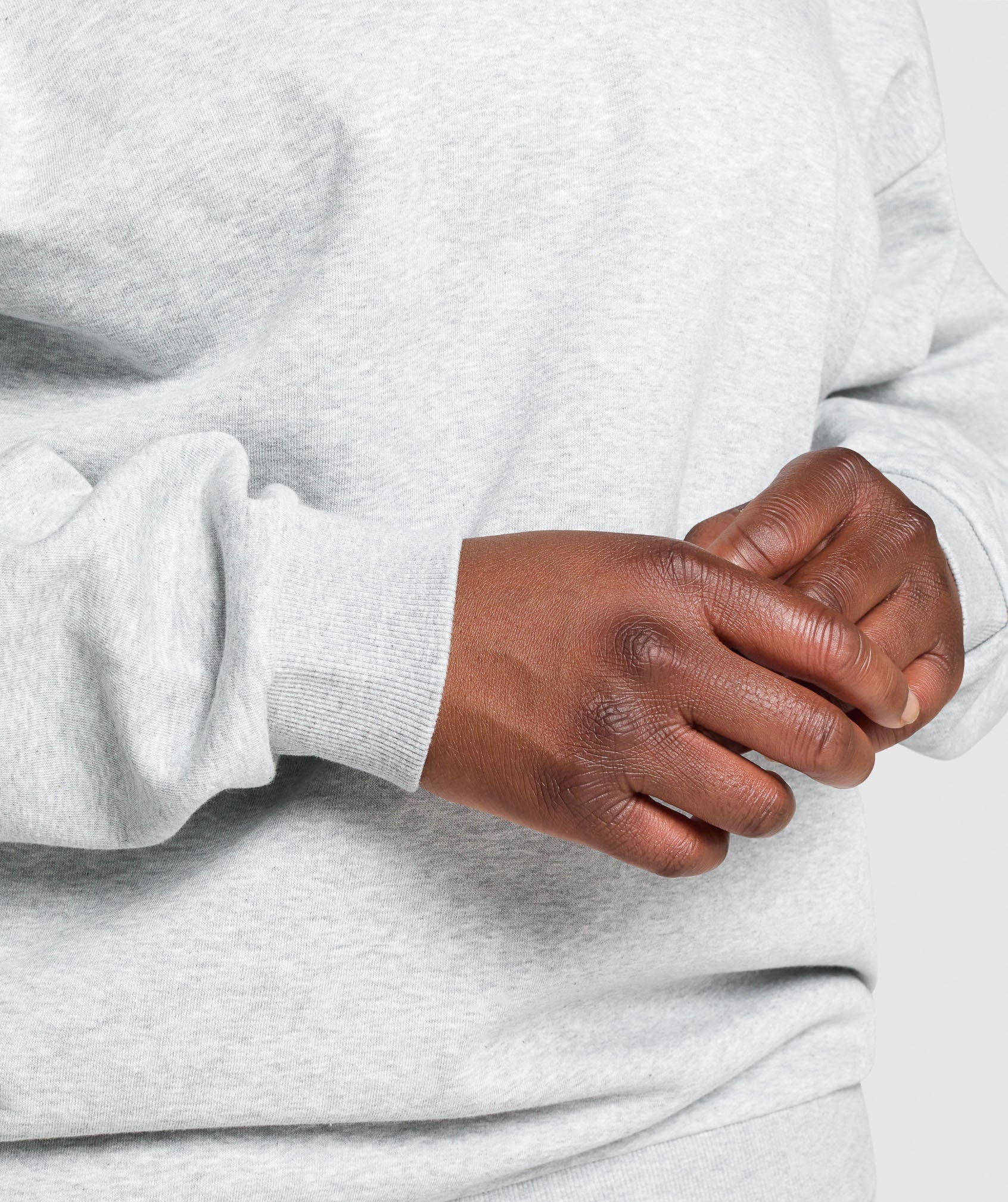 gymshark-training-oversized-sweatshirt-light-grey-marl-ss22