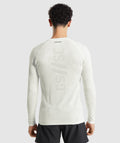 gymshark-steve-cook-long-sleeve-seamless-t-shirt-off-white-light-grey-ss22