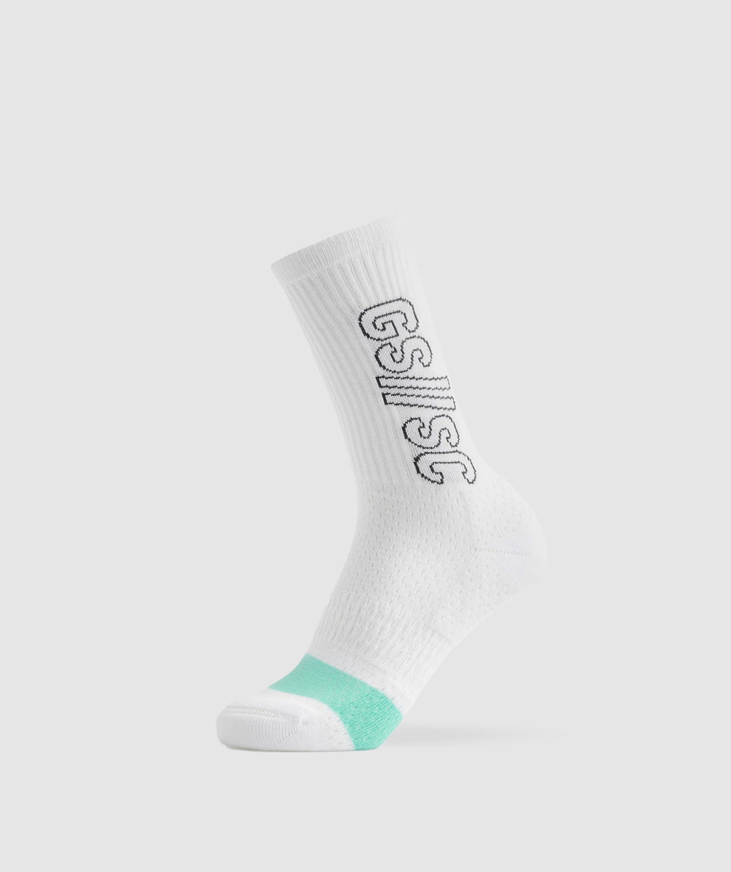 gymshark-steve-cook-crew-socks-white-ss22