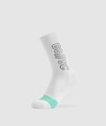 gymshark-steve-cook-crew-socks-white-ss22