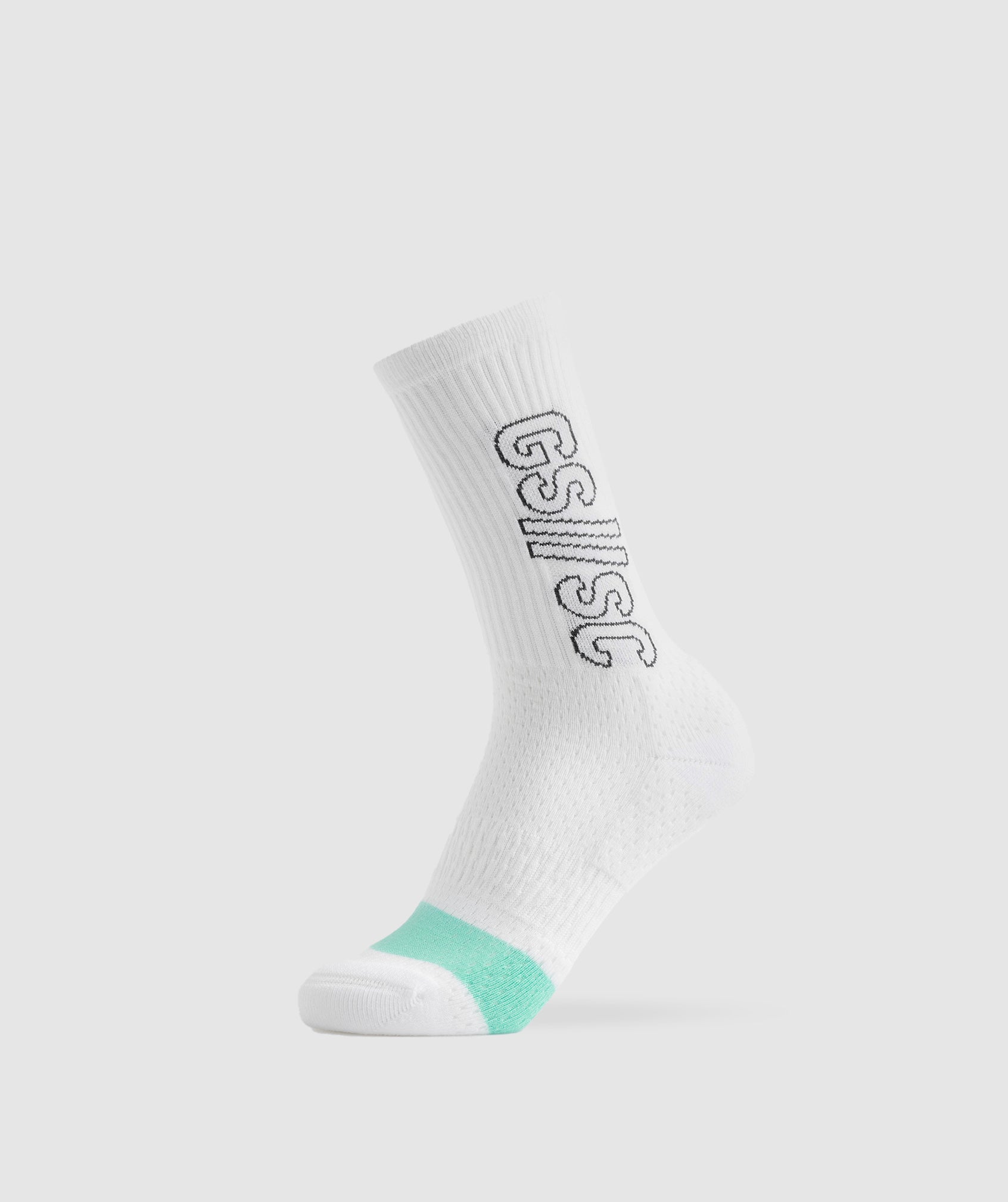 gymshark-steve-cook-crew-socks-white-ss22