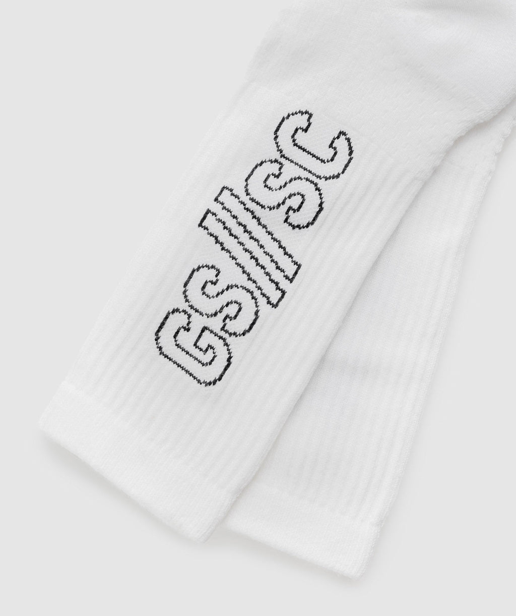 gymshark-steve-cook-crew-socks-white-ss22