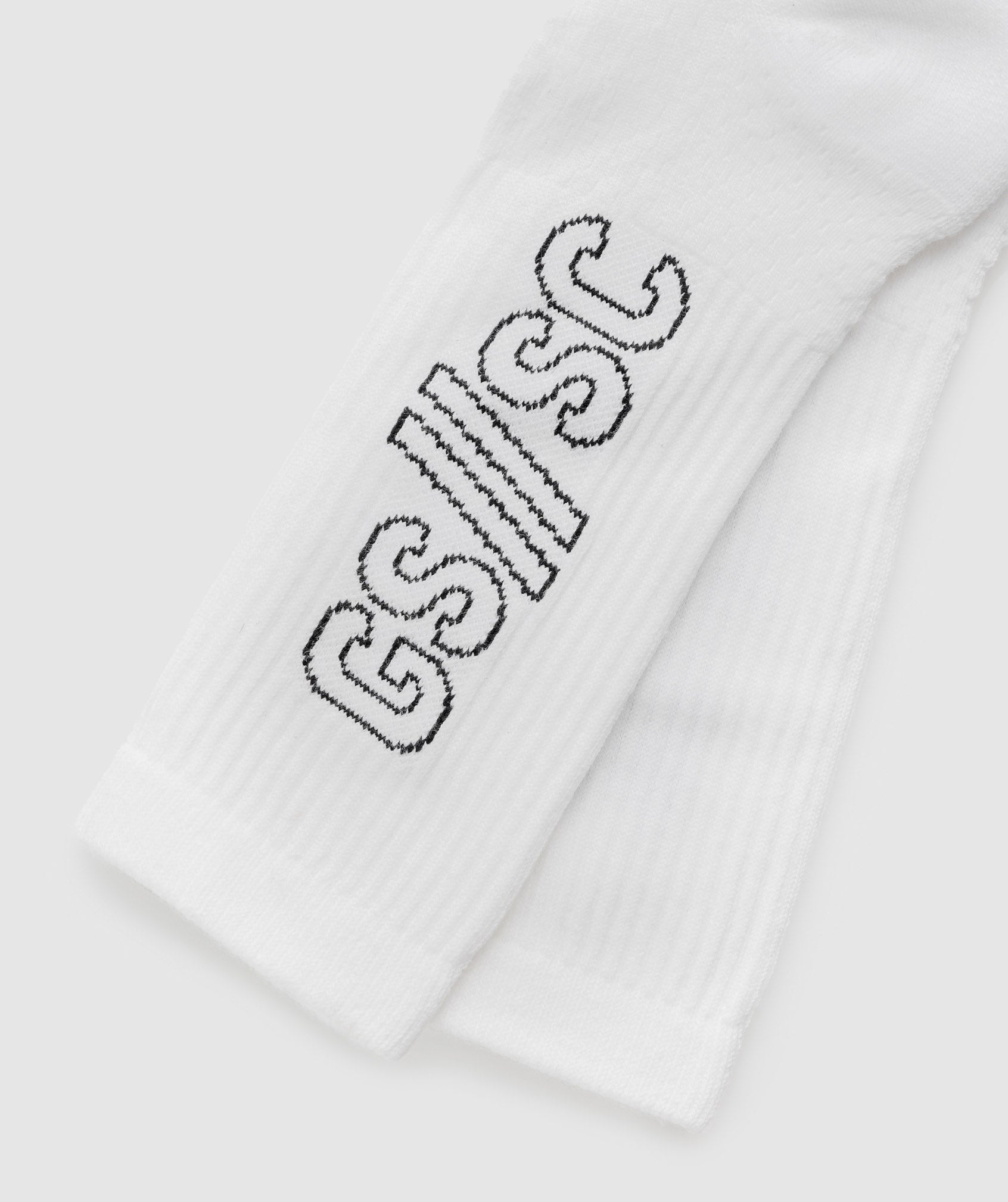 gymshark-steve-cook-crew-socks-white-ss22