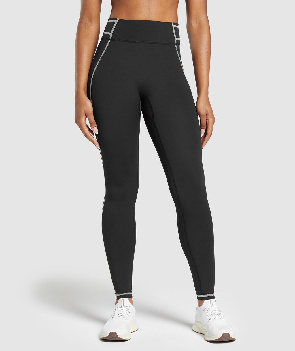 gymshark-stitch-feature-leggings-black-ss24