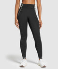 gymshark-stitch-feature-leggings-black-ss24