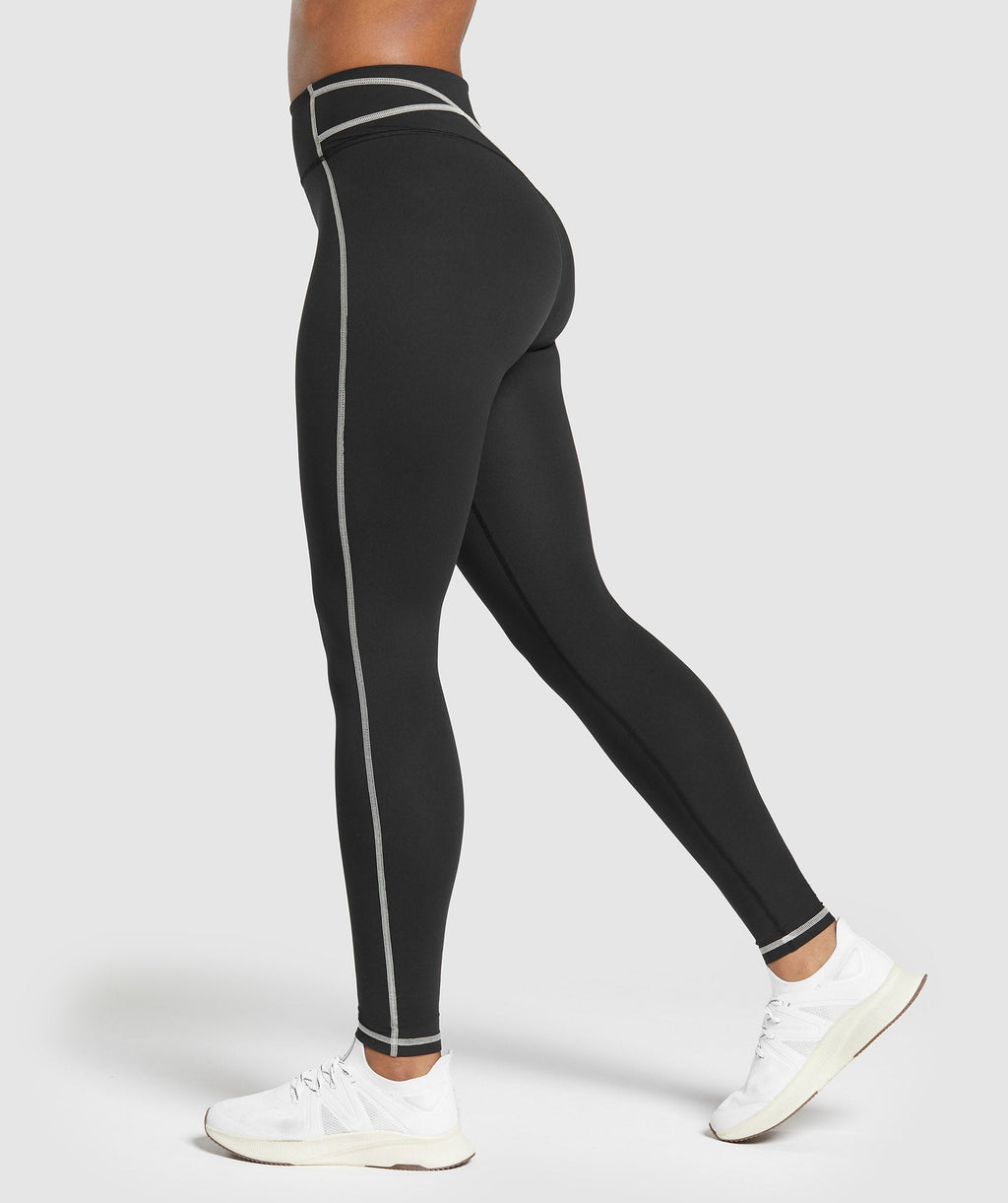 gymshark-stitch-feature-leggings-black-ss24