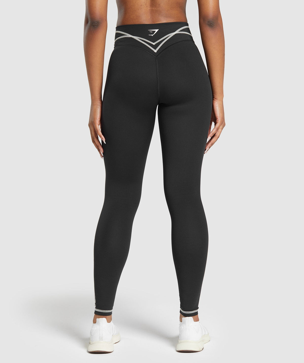 gymshark-stitch-feature-leggings-black-ss24