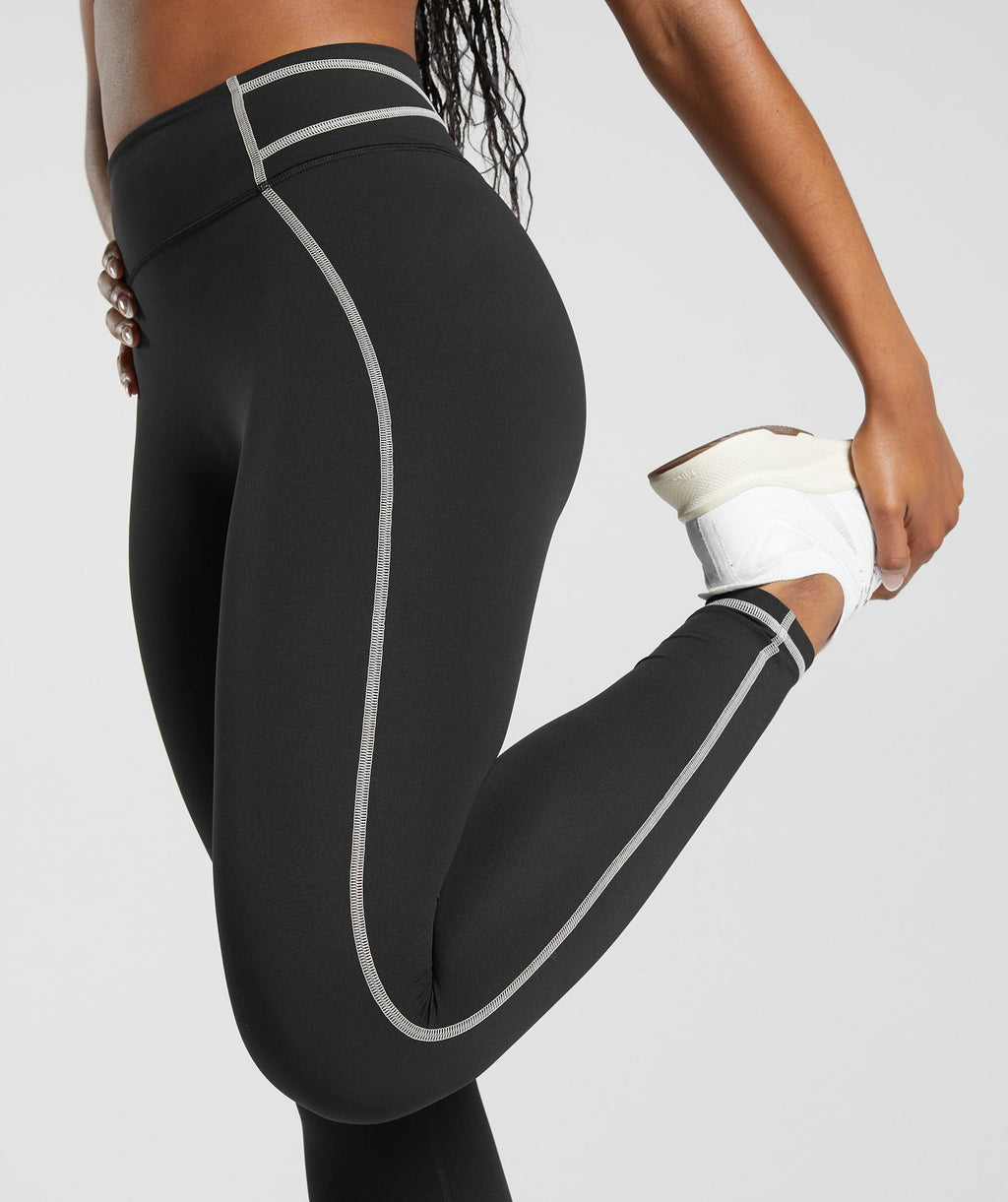 gymshark-stitch-feature-leggings-black-ss24