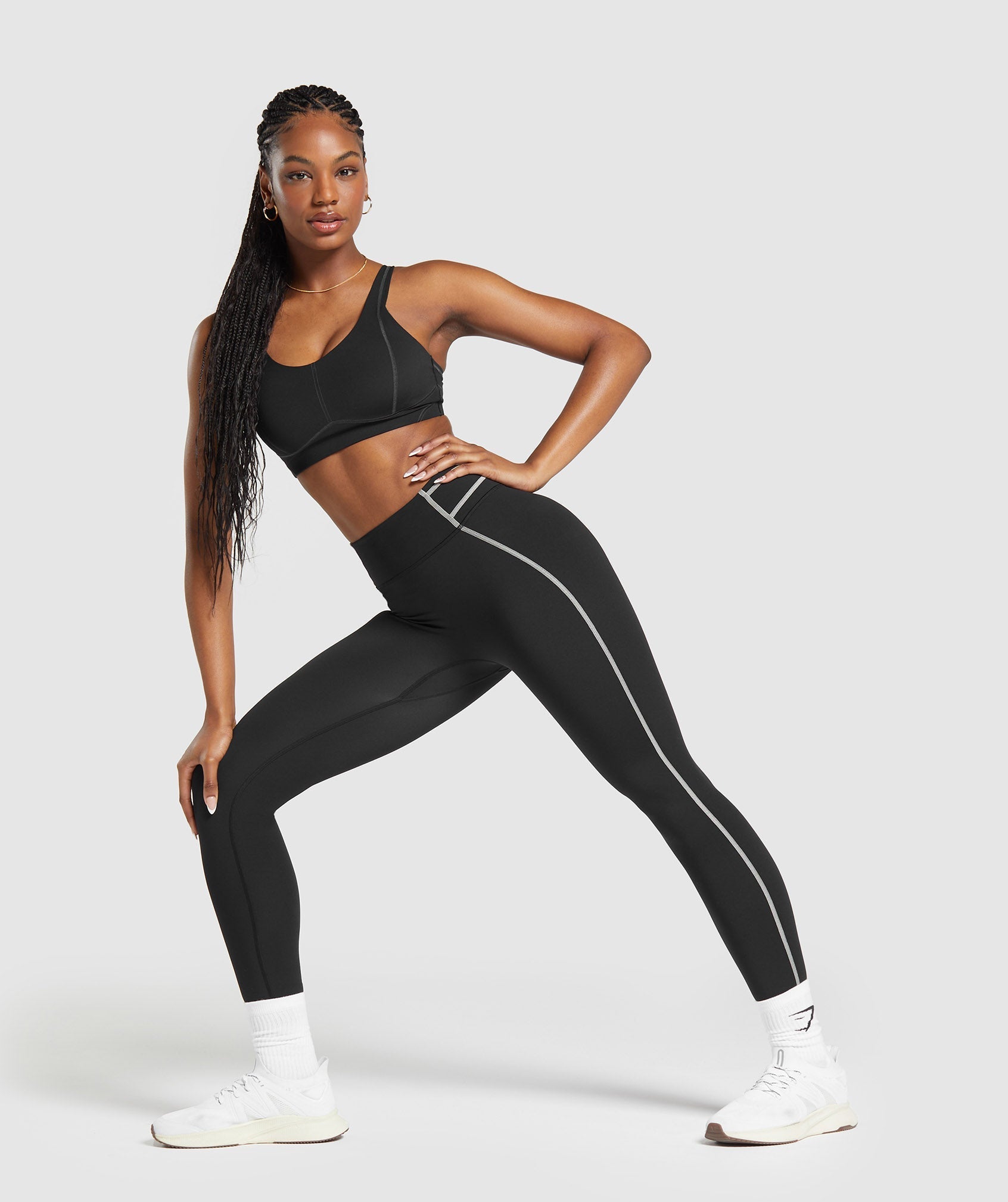 gymshark-stitch-feature-leggings-black-ss24