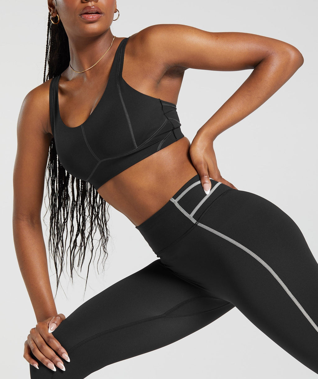 gymshark-stitch-feature-leggings-black-ss24