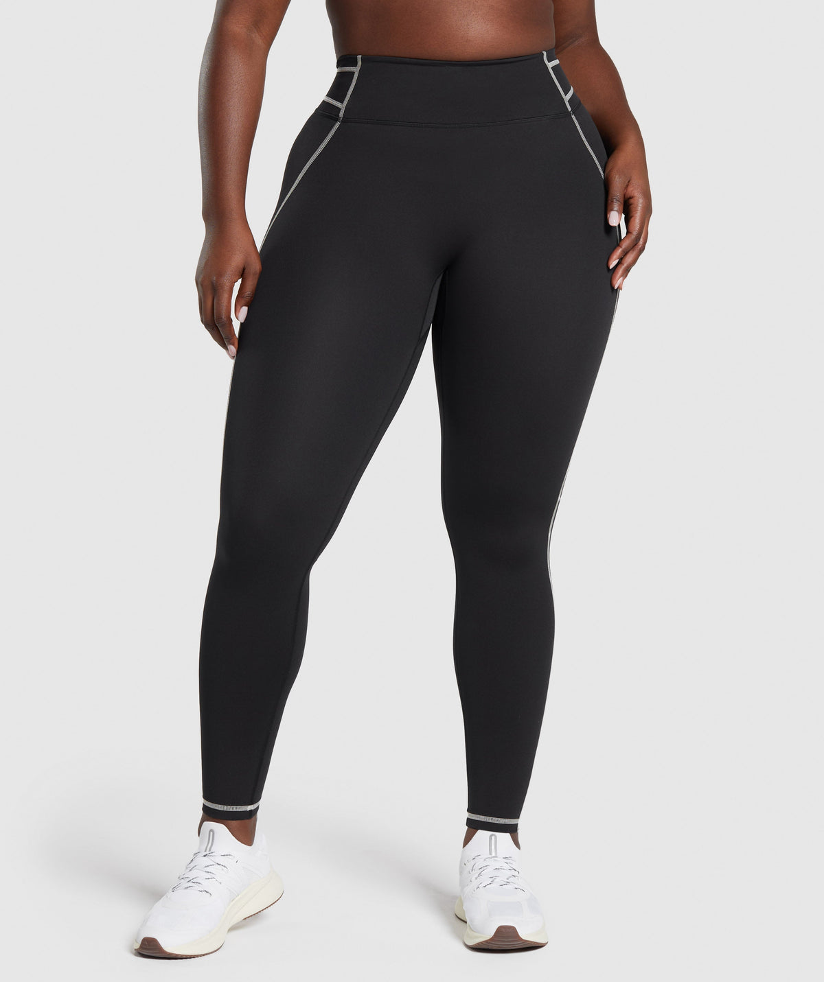 gymshark-stitch-feature-leggings-black-ss24