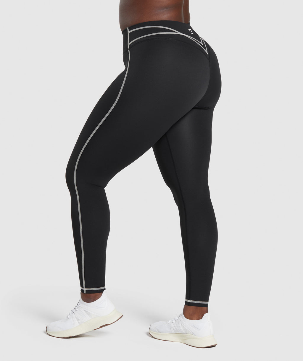 gymshark-stitch-feature-leggings-black-ss24