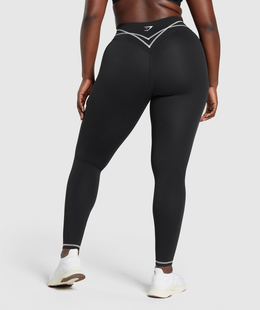 gymshark-stitch-feature-leggings-black-ss24