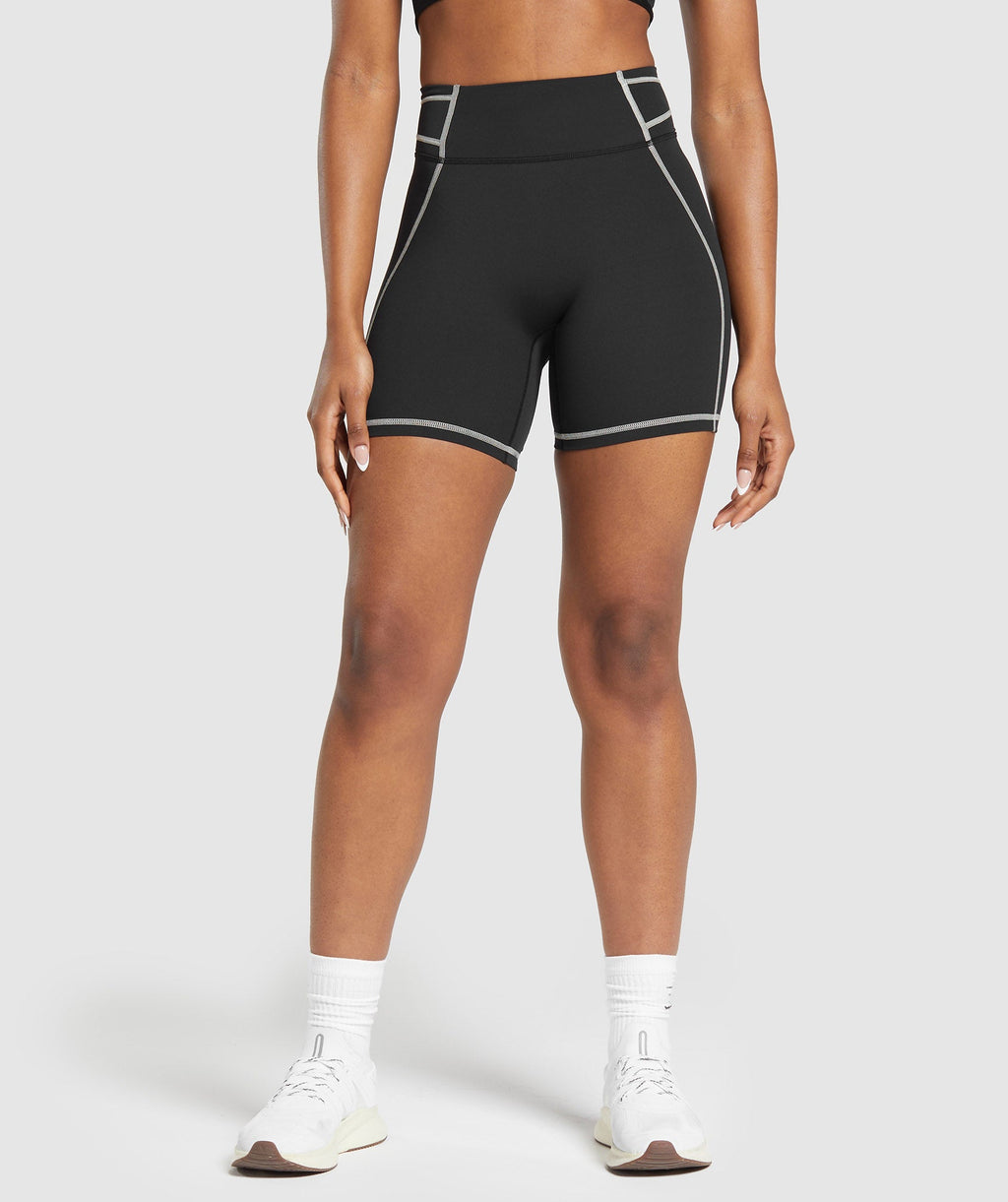 gymshark-stitch-feature-shorts-black-ss24