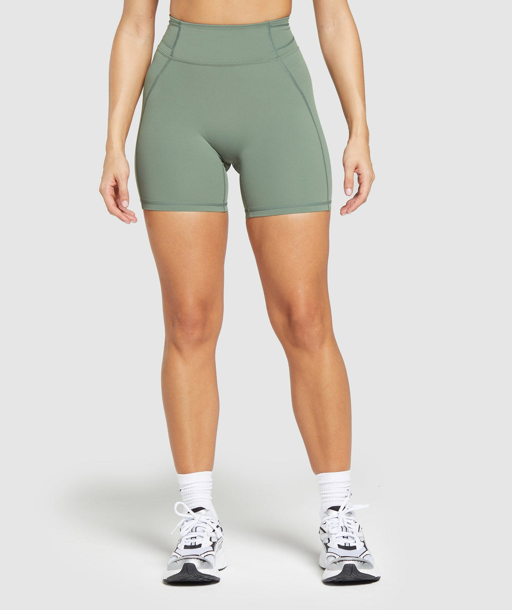 gymshark-stitch-feature-shorts-unit-green-ss24