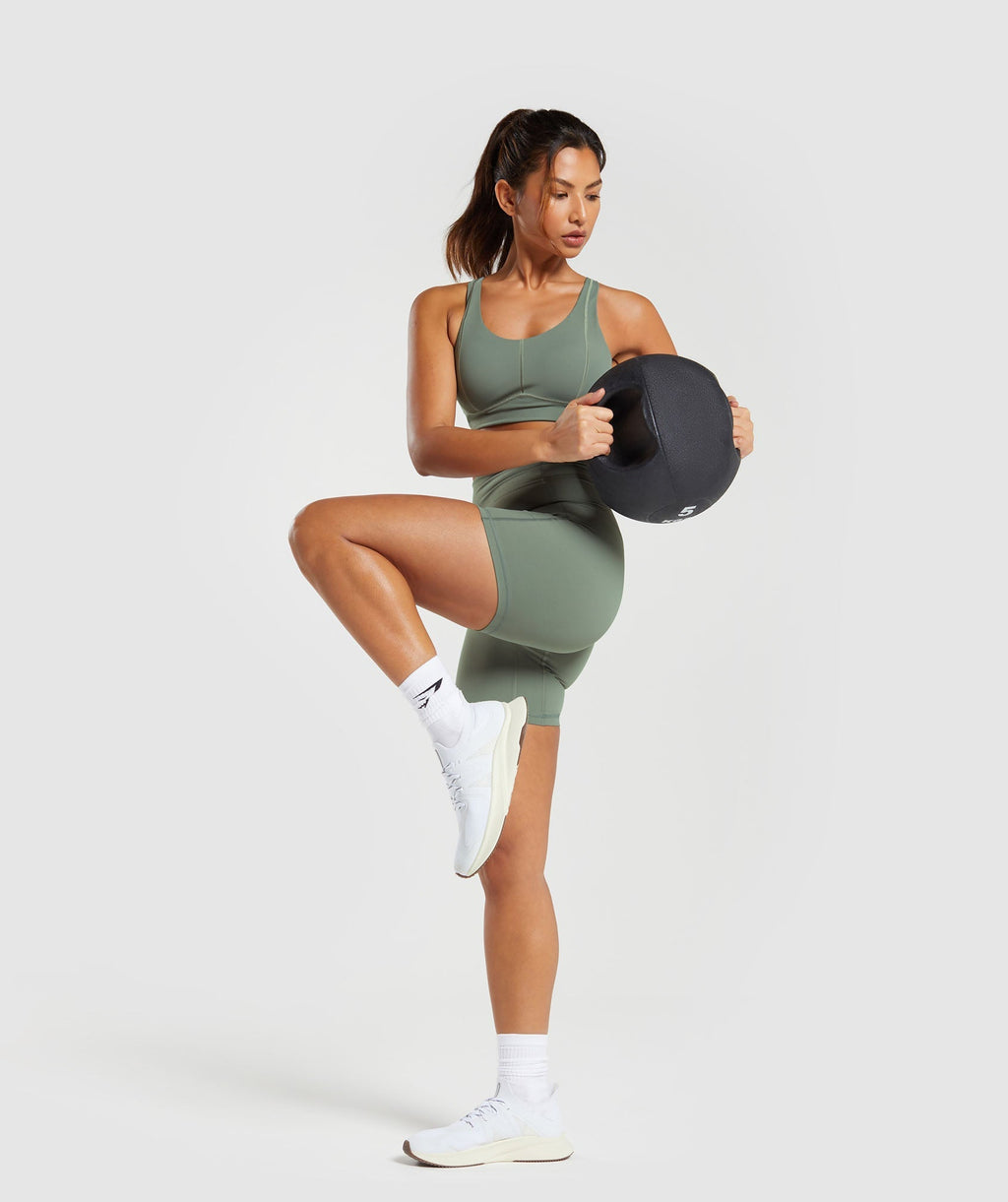 gymshark-stitch-feature-sports-bra-unit-green-ss24