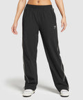 gymshark-stitch-feature-woven-pants-black-ss24