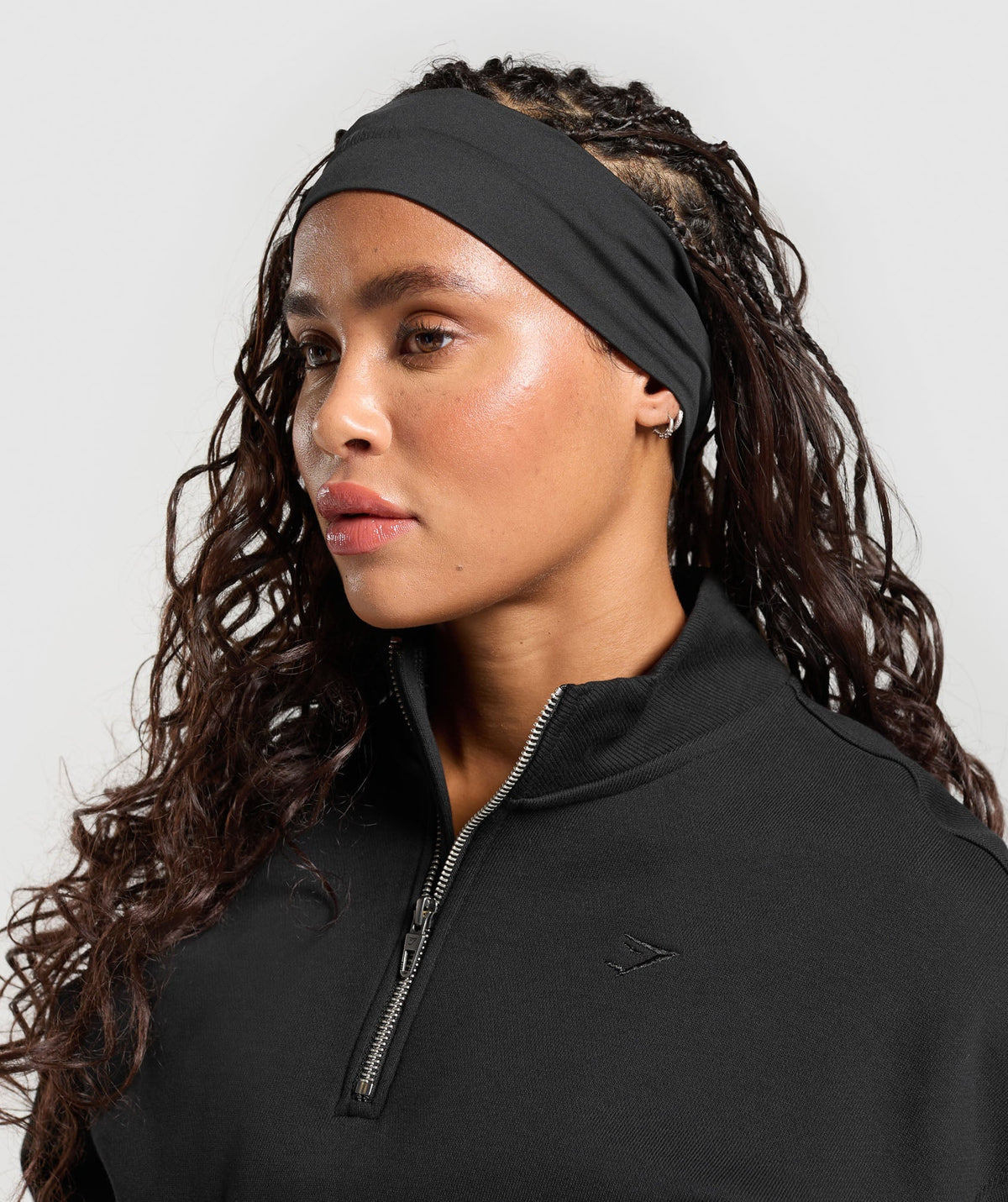 gymshark-straight-headband-black-aw24