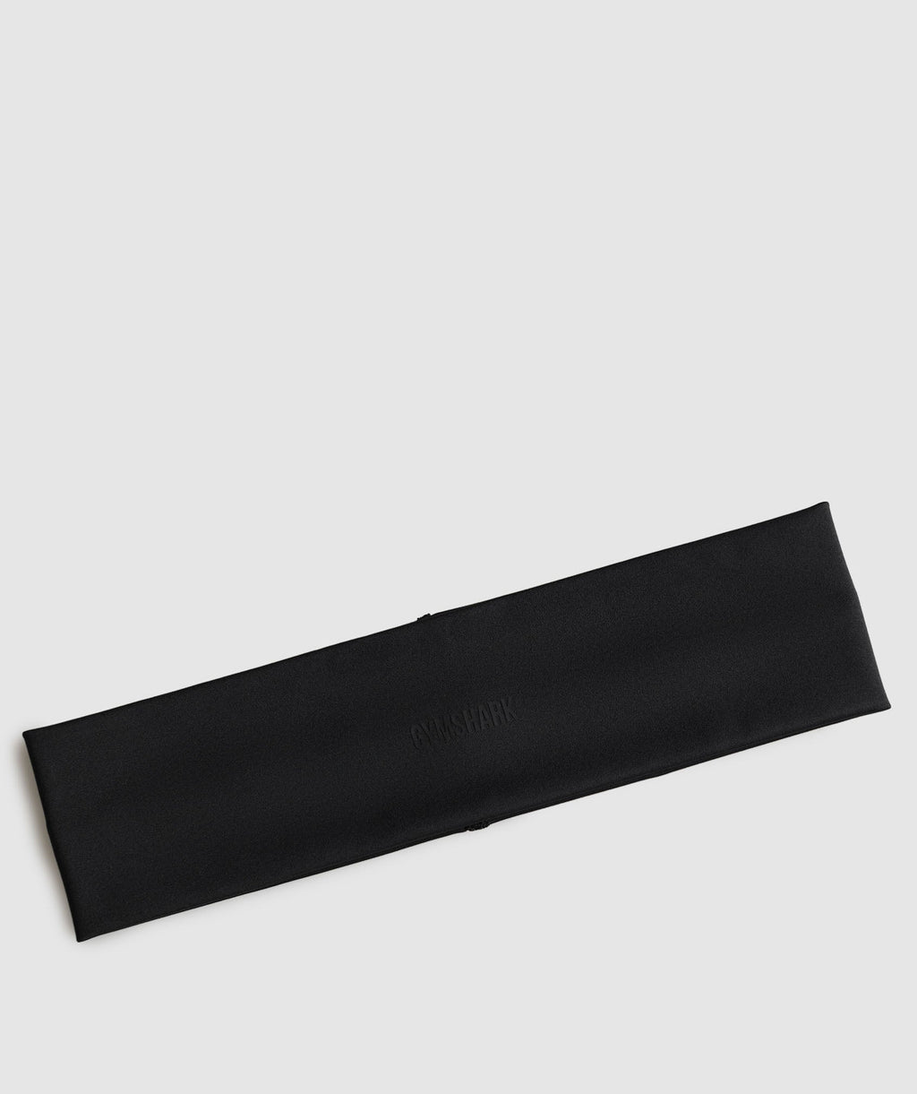 gymshark-straight-headband-black-aw24