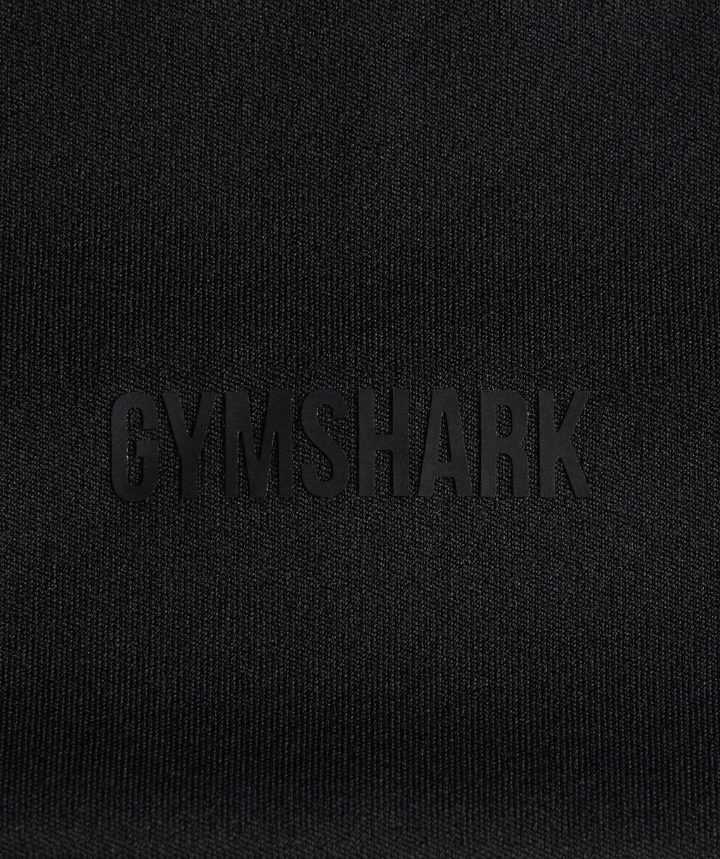 gymshark-straight-headband-black-aw24