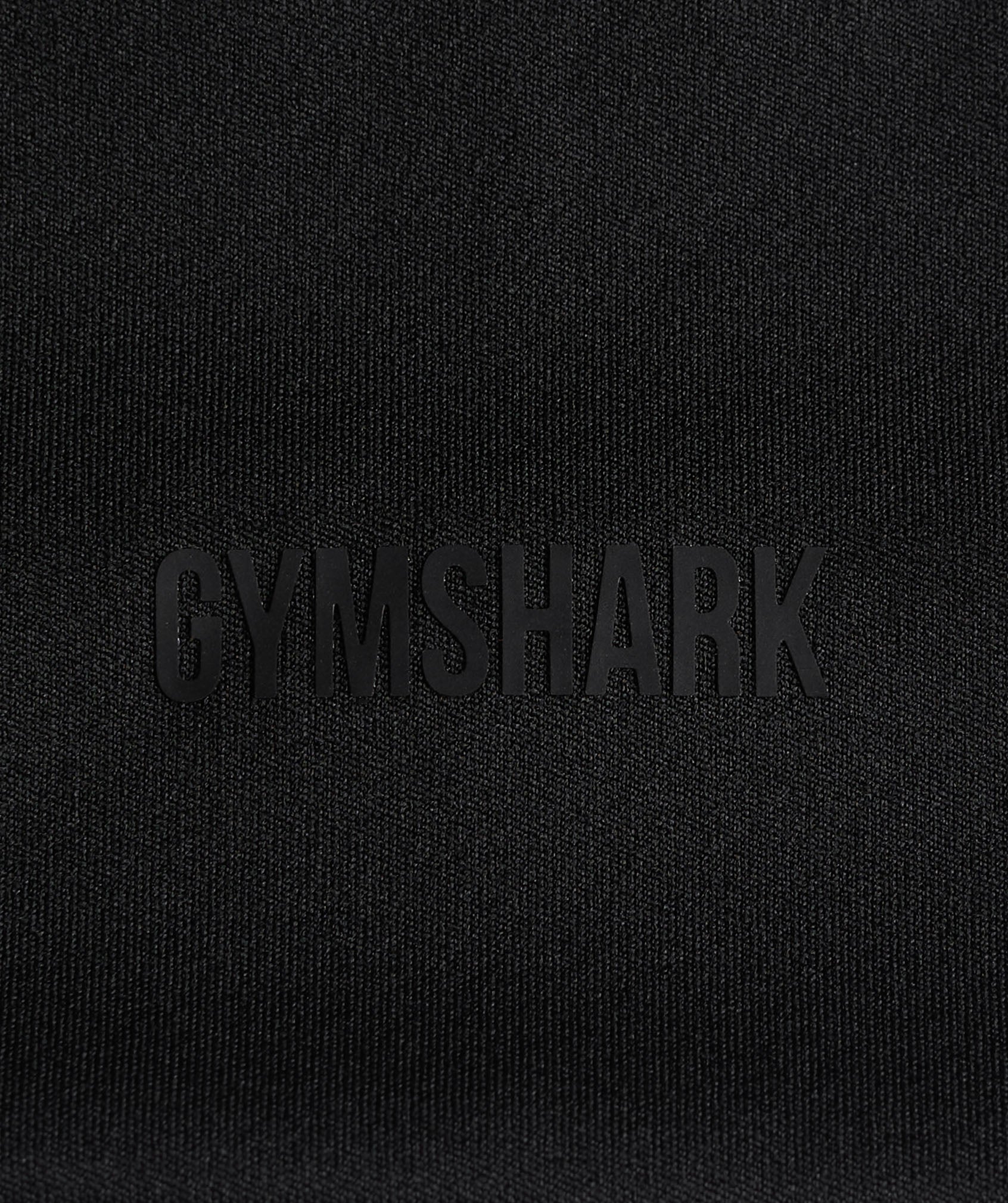 gymshark-straight-headband-black-aw24