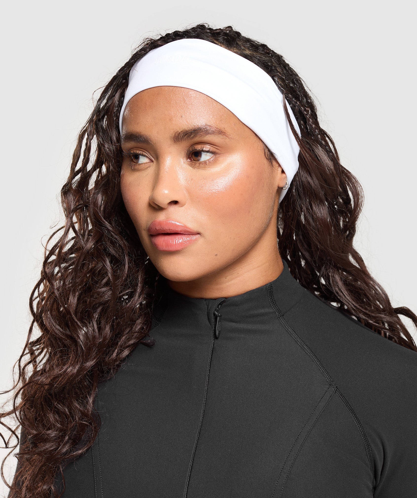 gymshark-straight-headband-white-aw24