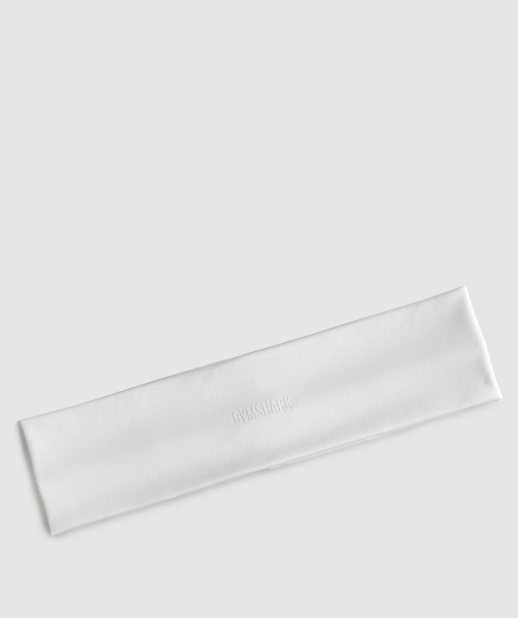 gymshark-straight-headband-white-aw24