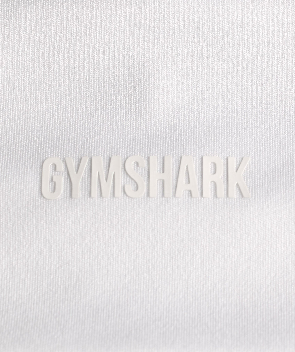 gymshark-straight-headband-white-aw24