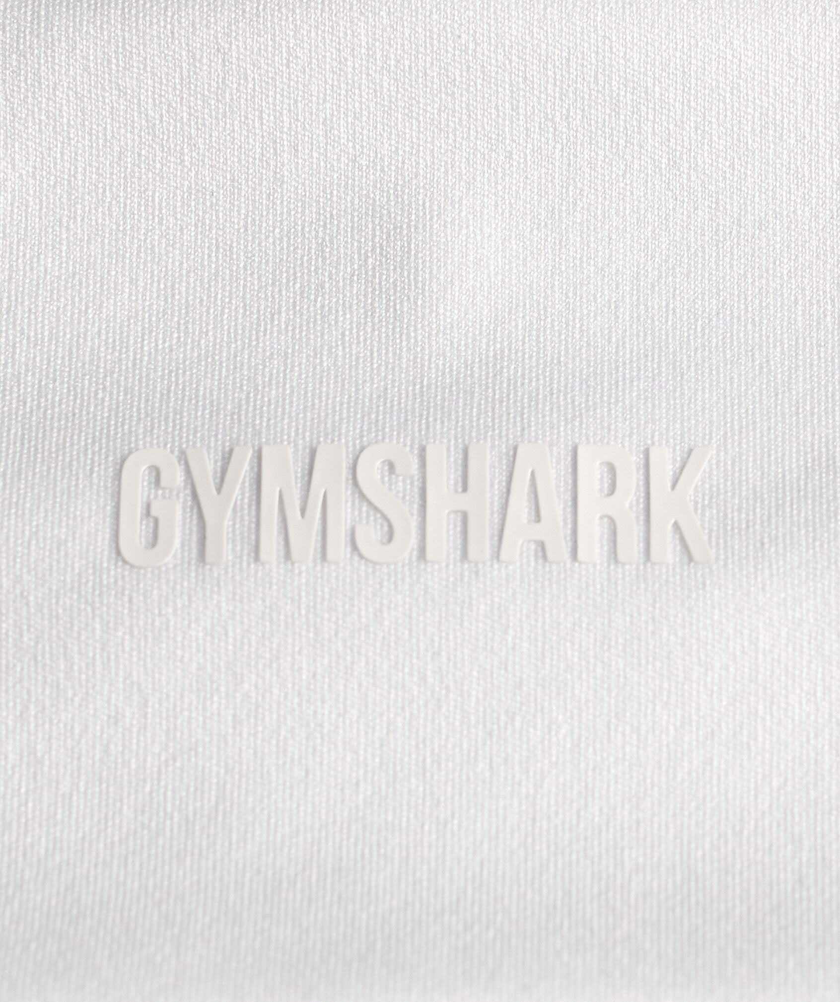 gymshark-straight-headband-white-aw24
