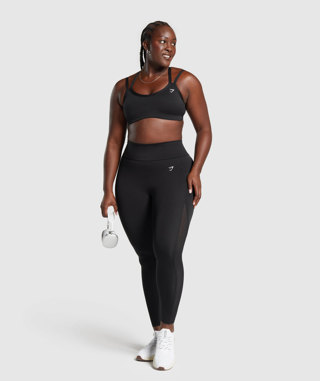 gymshark-strap-feature-sports-bra-black-ss24